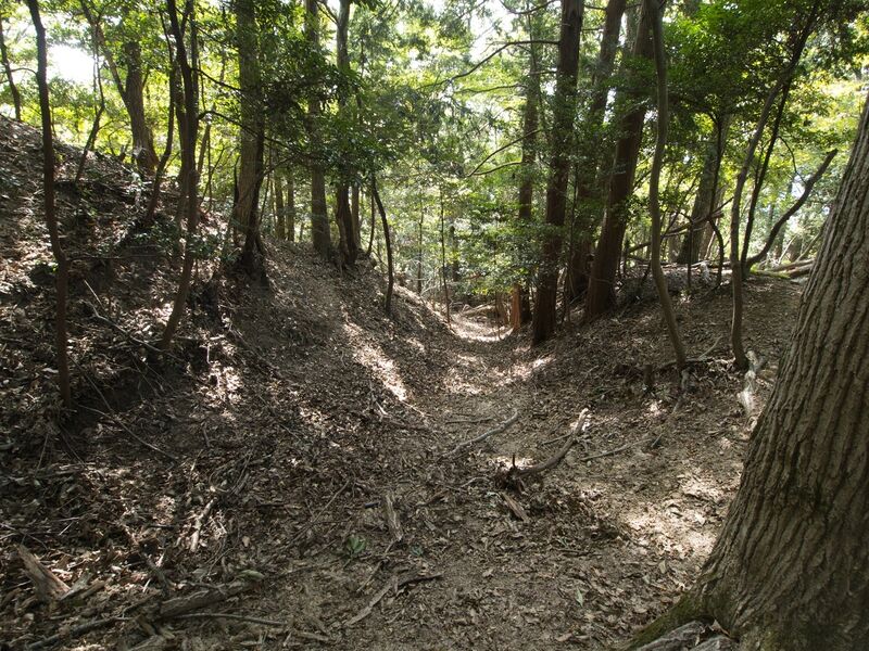 File:Kirarazaka4.jpg