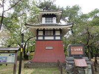 KokurajouART (5).jpg