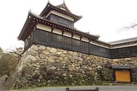 Koriyama9.jpg