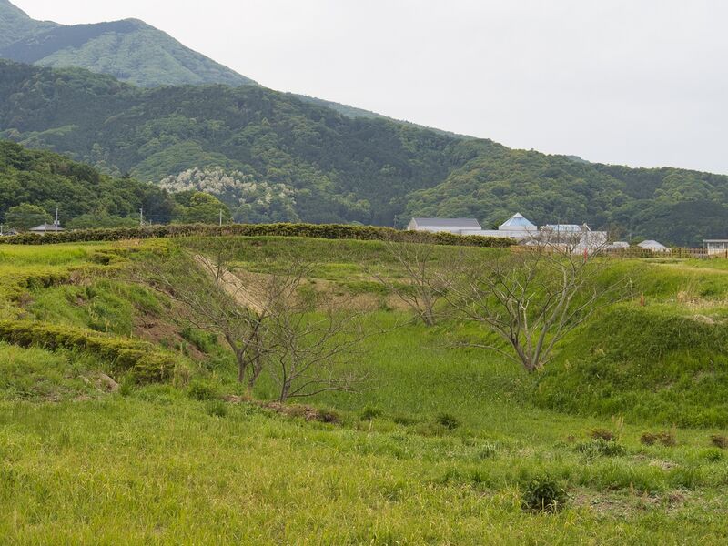 File:Makabe54.jpg