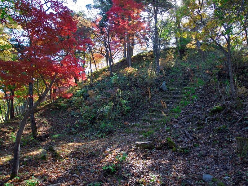 File:Mukaihaguroyama28.jpg