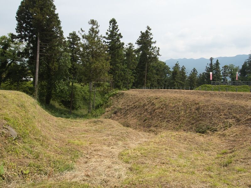 File:Nagurumi42.jpg