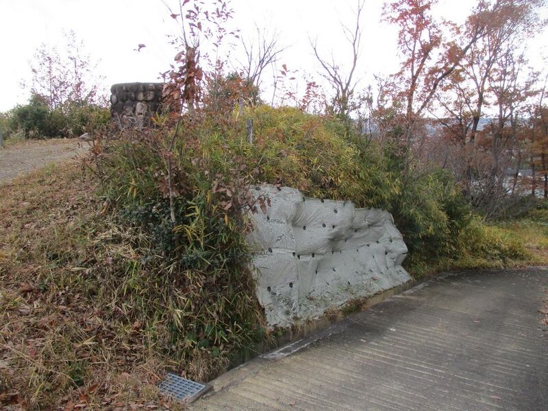 File:NishiSakabejou004.jpg