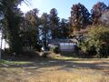 Thumbnail for version as of 17:10, 3 August 2025