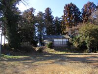 OhkuraYakata002.jpg