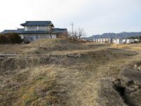 ShiodaYakata (2).JPG