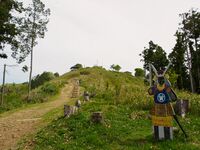 Shizugatake2.jpg