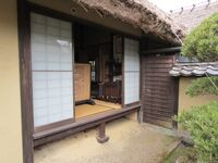 TanbaSasayamaSatouBukeyashikiART (3).JPG