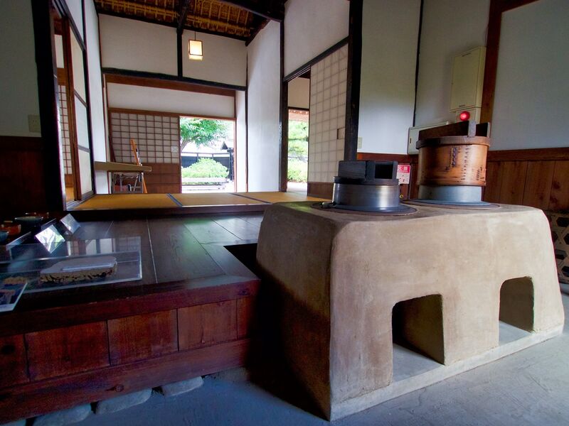 File:Tatebayashi buyokan16.jpg