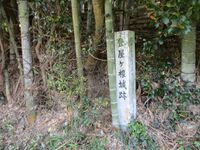 TouyaganejouA (7).jpg