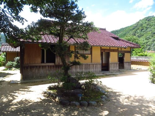 TsuwanojouMorike01.JPG