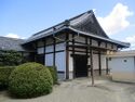 WakayamajouHonmaruGotenDaidokoro006.jpg