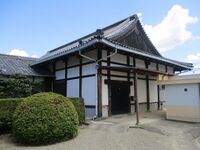 WakayamajouHonmaruGotenDaidokoro006.jpg