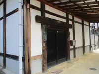 WakayamajouHonmaruGotenDaidokoro007.jpg
