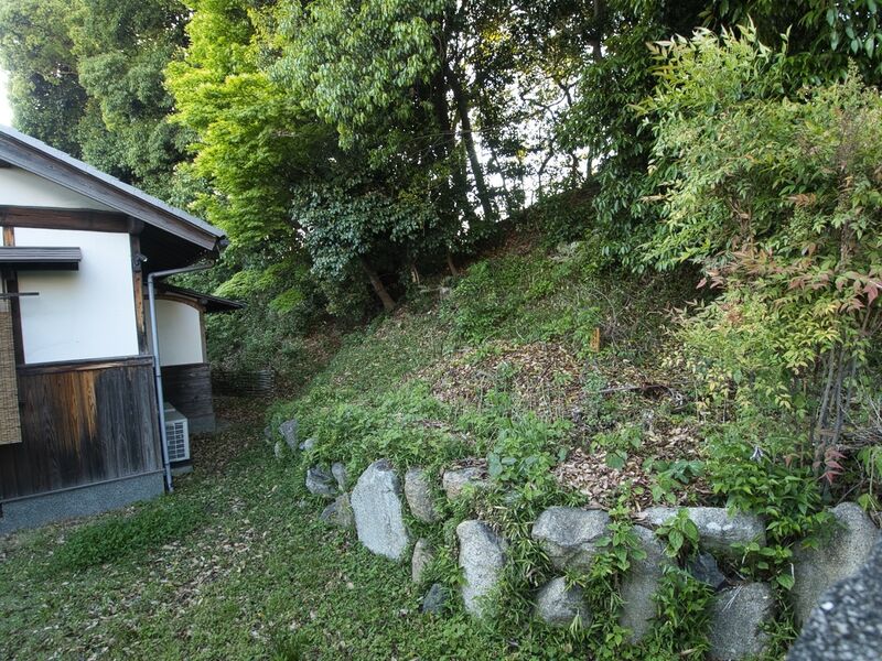 File:Yamashinahonganji23.jpg