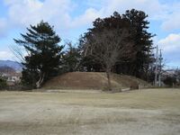 Yanagawa3.jpg