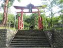 Yokoyama6.jpg