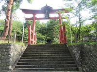 Yokoyama6.jpg