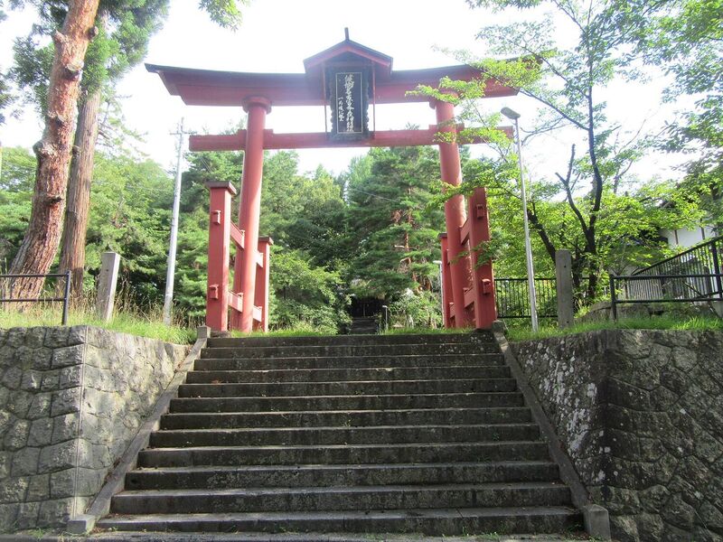 File:Yokoyama6.jpg