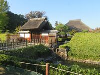 AshikagaGakkou002.jpg