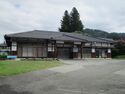 AzumiHorinouchiYakata (3).JPG