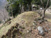ChoukokujiToride001.jpg