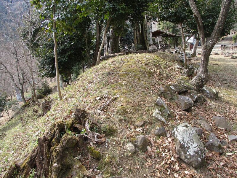 File:ChoukokujiToride001.jpg