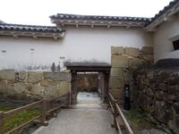 Himeji123.jpg
