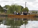 Himejiboat10.jpg
