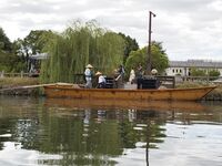 Himejiboat10.jpg