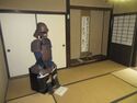 HirosakijouIwadaBukeyashiki2.jpg