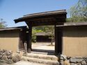 Ichijodani-fukugentown44.jpg