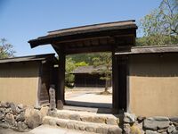 Ichijodani-fukugentown44.jpg
