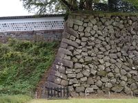 Kanazawa87b.jpg