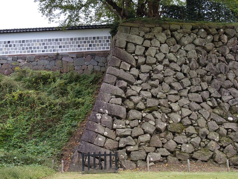 File:Kanazawa87b.jpg