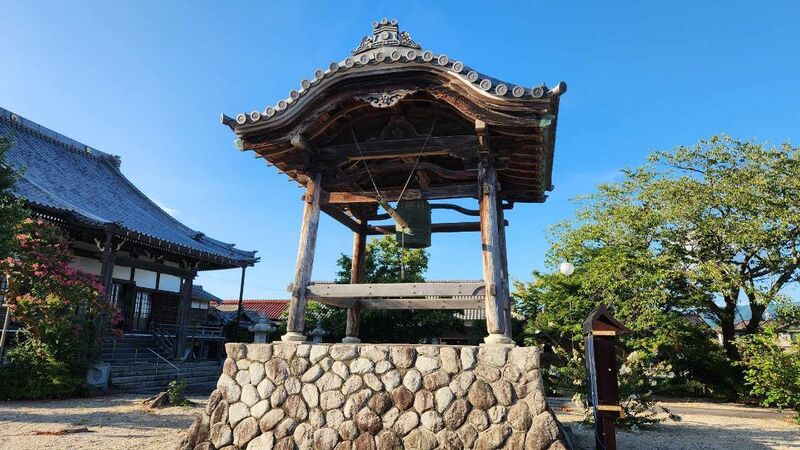File:KuwanajouAngyoujiIchikumonART.jpg