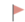 Lightredflag40.png