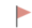 Lightredflag40.png