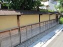 MatsumotoTakahashiBukeyashiki09.2.JPG