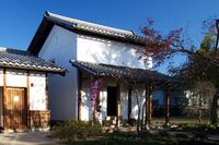 Matsushiro304.jpg