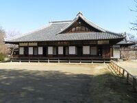 MitojouKoudoukanA001.jpg