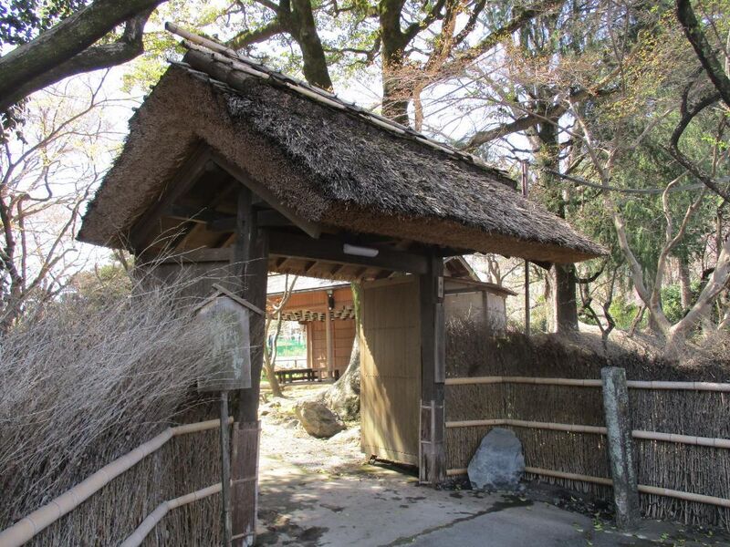 File:OchayaYashikiA (1).jpg