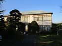 RokugawaJinya (3).JPG