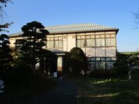 RokugawaJinya (3).JPG