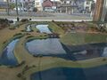 Thumbnail for version as of 09:27, 24 March 2023