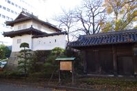Takasaki12.jpg