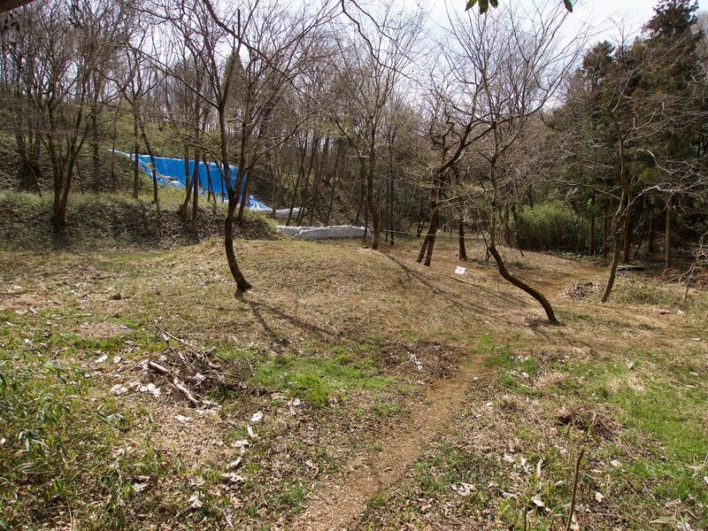 File:Takiyama75.jpg