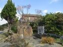 TsubakiYashiki (2).JPG
