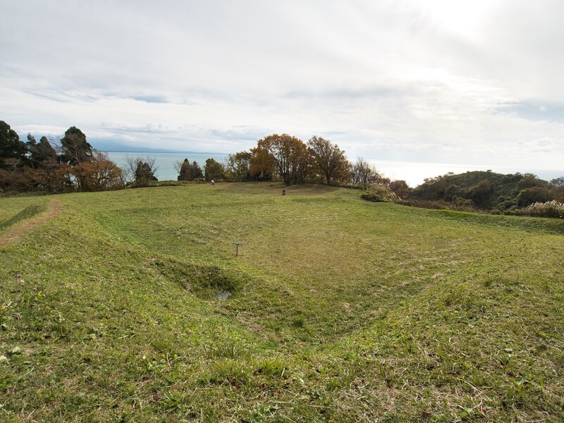 File:Wakimoto40.jpg