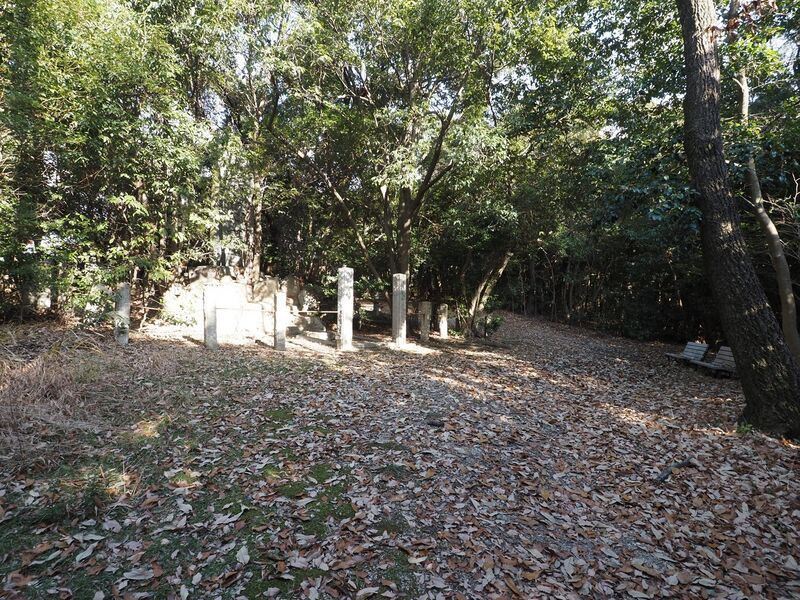 File:Washizufort6.jpg